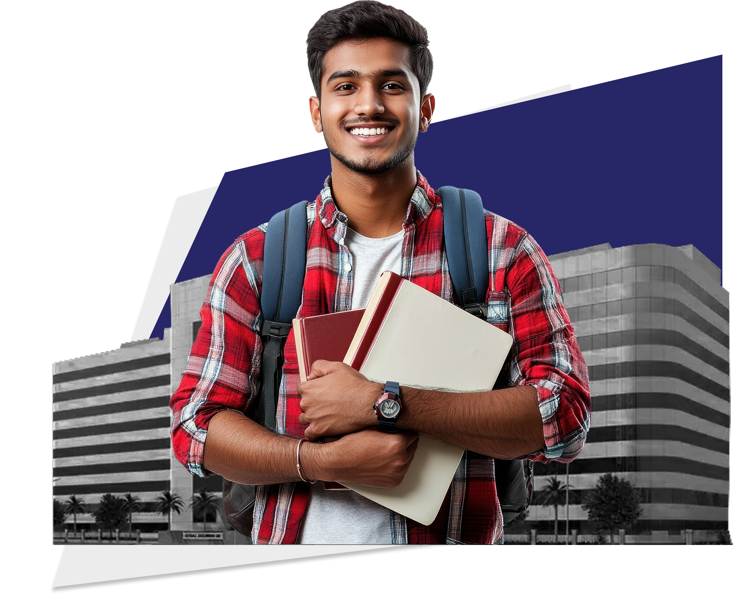 Student